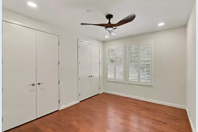 11291 Stanford Court Lane #808, Gold River, CA 95670 - Photo 24