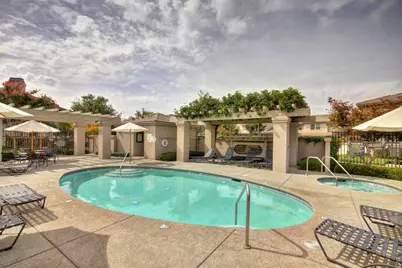 11291 Stanford Court Lane #808, Gold River, CA 95670 - Photo 34