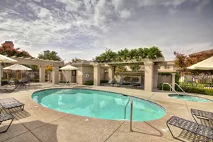11291 Stanford Ct Ln, Gold River, CA 95670 - Photo 34