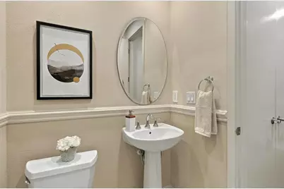 11291 Stanford Court Lane #808, Gold River, CA 95670 - Photo 26