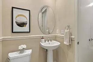 11291 Stanford Ct Ln, Gold River, CA 95670 - Photo 26