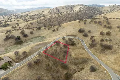 20600 Morton Davis Circle, Patterson, CA 95363 - Photo 4