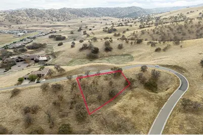 20600 Morton Davis Circle, Patterson, CA 95363 - Photo 6