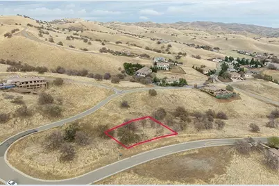 20600 Morton Davis Circle, Patterson, CA 95363 - Photo 14