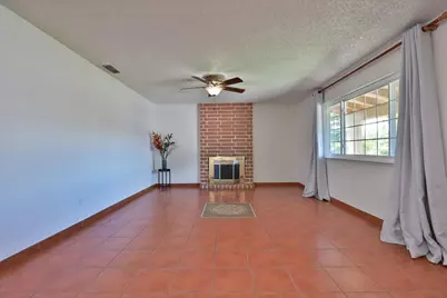 10220 Rockingham Drive, Sacramento, CA 95827 - Photo 16