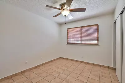 10220 Rockingham Drive, Sacramento, CA 95827 - Photo 20