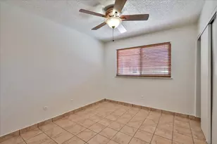 10220 Rockingham Dr, Sacramento, CA 95827 - Photo 20