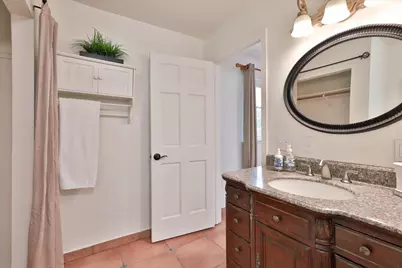 10220 Rockingham Drive, Sacramento, CA 95827 - Photo 28