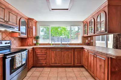 10220 Rockingham Drive, Sacramento, CA 95827 - Photo 6