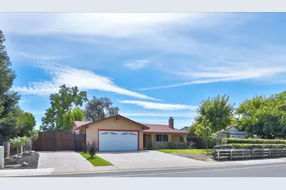 10220 Rockingham Drive, Sacramento, CA 95827 - Photo 1
