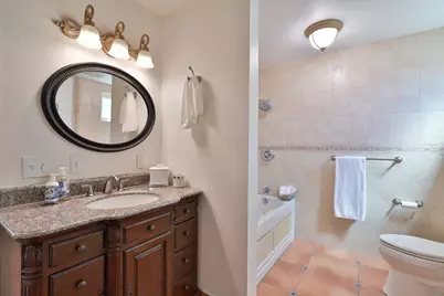 10220 Rockingham Drive, Sacramento, CA 95827 - Photo 26