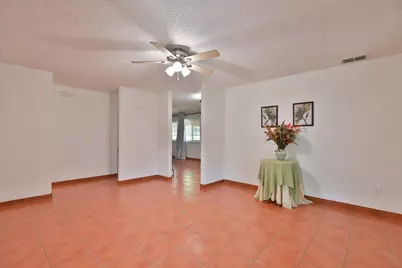 10220 Rockingham Drive, Sacramento, CA 95827 - Photo 10