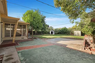 1325 Holly Drive, Lodi, CA 95242 - Photo 28