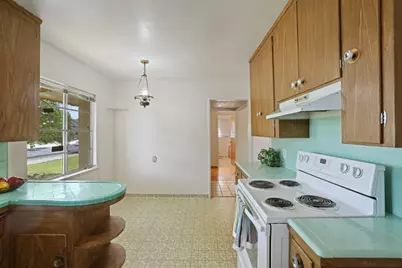 1325 Holly Drive, Lodi, CA 95242 - Photo 18