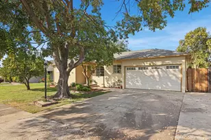 1325 Holly Dr, Lodi, CA 95242 - Photo 1