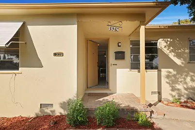 1325 Holly Drive, Lodi, CA 95242 - Photo 4