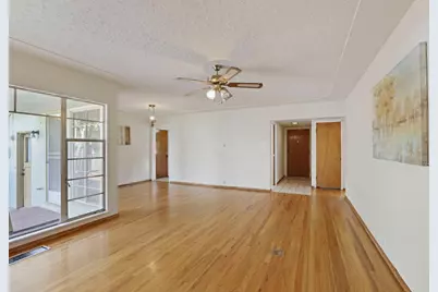 1325 Holly Drive, Lodi, CA 95242 - Photo 8