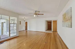 1325 Holly Dr, Lodi, CA 95242 - Photo 8