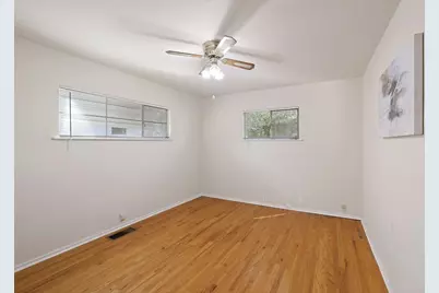 1325 Holly Drive, Lodi, CA 95242 - Photo 26