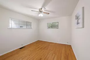 1325 Holly Dr, Lodi, CA 95242 - Photo 26