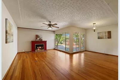 1325 Holly Drive, Lodi, CA 95242 - Photo 6