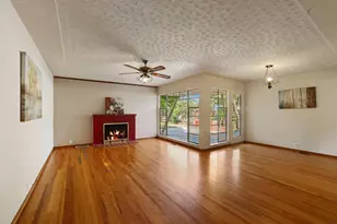 1325 Holly Dr, Lodi, CA 95242 - Photo 6