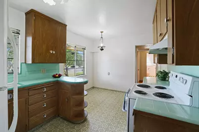 1325 Holly Drive, Lodi, CA 95242 - Photo 16