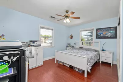 165 N Bryan Avenue, Oakdale, CA 95361 - Photo 14
