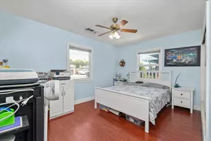 165 N Bryan Ave, Oakdale, CA 95361 - Photo 14