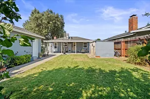 165 N Bryan Ave, Oakdale, CA 95361 - Photo 24