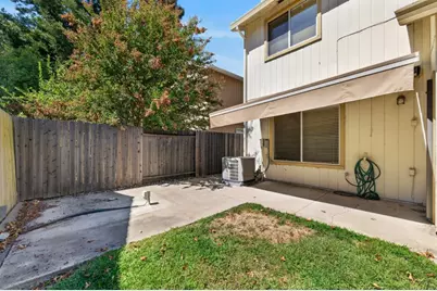 2936 Trigo Way, Sacramento, CA 95833 - Photo 54