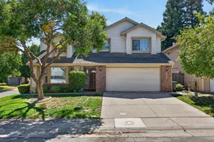 2936 Trigo Way, Sacramento, CA 95833 - Photo 1