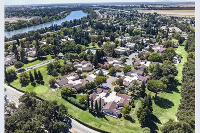2936 Trigo Way, Sacramento, CA 95833 - Photo 68
