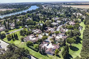 2936 Trigo Way, Sacramento, CA 95833 - Photo 68