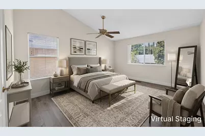 2936 Trigo Way, Sacramento, CA 95833 - Photo 32