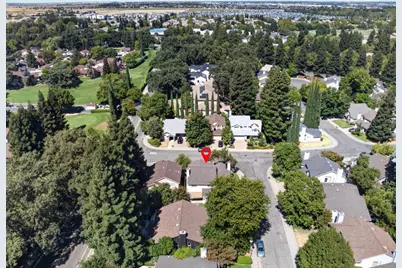 2936 Trigo Way, Sacramento, CA 95833 - Photo 56