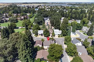 2936 Trigo Way, Sacramento, CA 95833 - Photo 56
