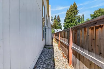 2936 Trigo Way, Sacramento, CA 95833 - Photo 52