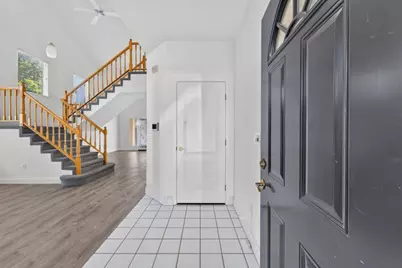 2936 Trigo Way, Sacramento, CA 95833 - Photo 6