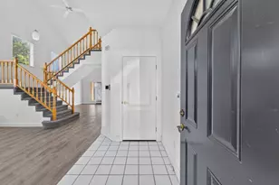 2936 Trigo Way, Sacramento, CA 95833 - Photo 6
