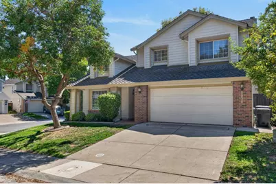 2936 Trigo Way, Sacramento, CA 95833 - Photo 2