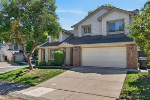 2936 Trigo Way, Sacramento, CA 95833 - Photo 2