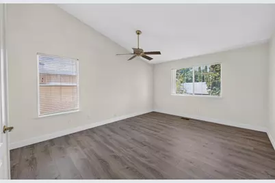 2936 Trigo Way, Sacramento, CA 95833 - Photo 30