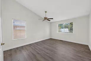 2936 Trigo Way, Sacramento, CA 95833 - Photo 30
