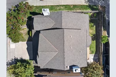 2936 Trigo Way, Sacramento, CA 95833 - Photo 66