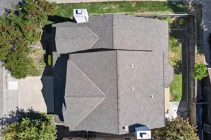 2936 Trigo Way, Sacramento, CA 95833 - Photo 66