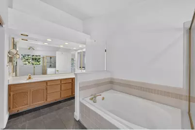 2936 Trigo Way, Sacramento, CA 95833 - Photo 36