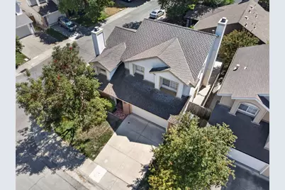 2936 Trigo Way, Sacramento, CA 95833 - Photo 64