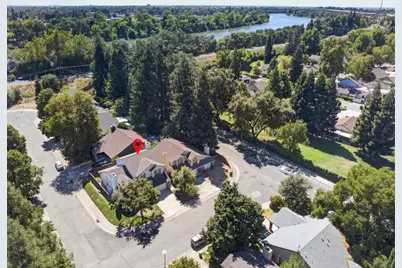 2936 Trigo Way, Sacramento, CA 95833 - Photo 60
