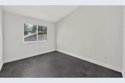 2936 Trigo Way, Sacramento, CA 95833 - Photo 40